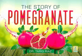 The Story Of Pomegranate (24824)